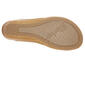Womens Skechers Beverlee Fancy Sips Slingback Wedge Sandals - image 4