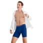 Mens Big & Tall Jockey&#174; 2pk. Infinite Cool Boxer Briefs - image 4