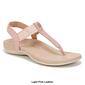 Womens Vionic&#174; Brea Flip Flops - image 9