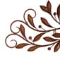 9th & Pike® Metal Tree Wall Decor - image 4