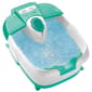 Conair(R) Footbath with Vibration - image 1