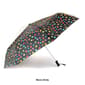 Totes Automatic Compact Umbrella - image 12