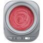 Cuisinart&#174; Electric Ice Cream Maker - image 6