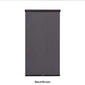 Cordless Sunscreen Roller Shade - image 2