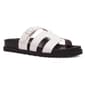 Womens Madden Girl Darla Slide Sandals - image 1