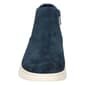 Womens Bella Vita Kingly Chelsea Ankle Boots - image 3