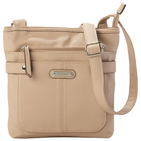 Rosetti® Rachel Minibag - Boscov's