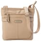 Rosetti&#40;R&#41; Rachel Minibag - image 1