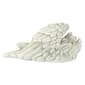 Northlight Seasonal 16in. Sleeping Heavenly Angel Statue - image 5