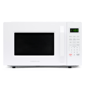 Farberware(R) 1.1 cu. ft. 1000-Watt Compact Microwave Oven - image 1