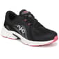 Womens Ryka Skylift Walking Sneakers - image 2