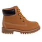 Toddler Boys Avalanche® Casual Boots - image 2