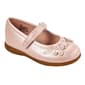 Girls Rachel Esmay Dress Shoe - image 2