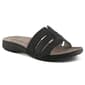 Womens Flexus&#40;R&#41; by Spring Step Tethys Slide Sandals - image 1