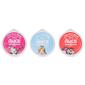 Mad Beauty Alice in Wonderland Clay Face Masks Trio - image 3