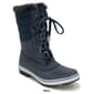 Womens JBU by Jambu Siberia Water-Resistant Winter Boots - image 7