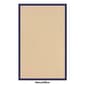 Linon Home Decor Athena Natural Accent Rug - 2x3 - image 9