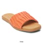 Womens Beach by Matisse Viva Slide Sandals - image 11