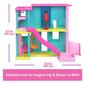Barbie&#174; 12in. Mini Land Doll & Accessories - image 4