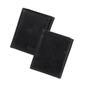 Mens Kenneth Cole&#174; Reaction&#8482; Chapple Trifold Wallet - image 5