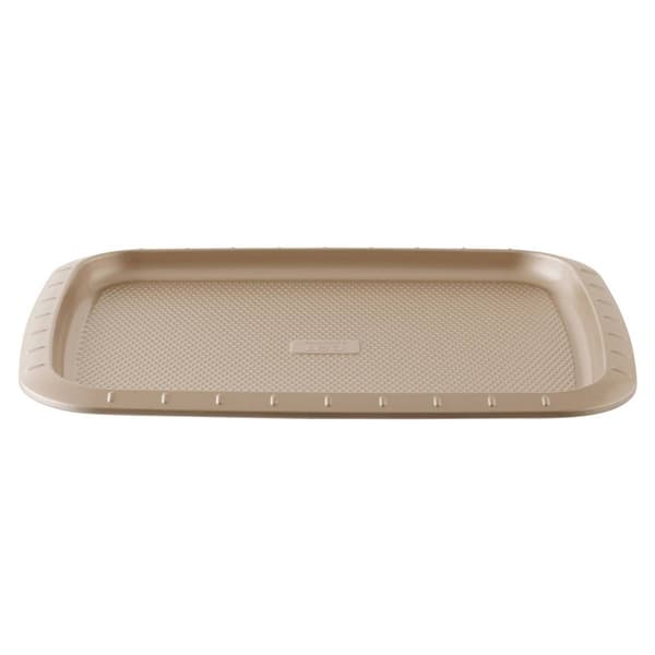BergHOFF Balance Non-stick 13.25in. Carbon Steel Cookie Sheet - image 