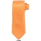 Mens John Henry Tie - Salem Solid - image 9