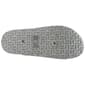 Big Girls Kensie Girl Rhinestone Strap Slide Sandals - image 6
