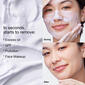 Clinique Take The Day Off™ Facial Cleansing Mousse - 4.2oz. - image 10