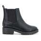 Womens Kensie Kelsey Ankle Boots - image 2
