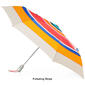 Totes Automatic 3 Section Umbrella - image 6