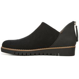 Womens Dr. Scholl's Insane Ankle Boots