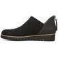 Womens Dr. Scholl's Insane Ankle Boots - image 3