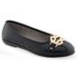 Womens Aerosoles Big Bet Flats - image 1