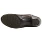 Womens Easy Street Cynthia Mules - image 5