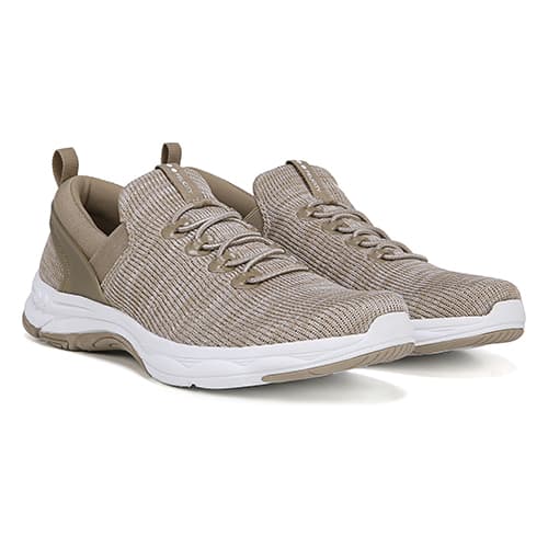 Womens Ryka Felicity Slip on Sneakers - image 