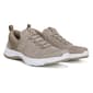 Womens Ryka Felicity Slip on Sneakers - image 1