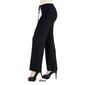 Womens 24/7 Comfort Apparel Women&#8217;s Comfortable Casual Pants - image 3