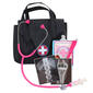 Sophia&#39;s(R) Medical Bag and Medical Accessories Set - image 1