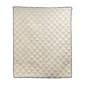 Donna Sharp Your Lifestyle Holiday Dream Reversible Throw - image 4