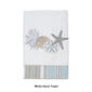 Avanti Linens By The Sea Towel Collection - image 7