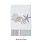 Avanti Linens By The Sea Towel Collection - image 7