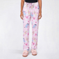 Juniors Centric Brands Winnie The Pooh & Eeyore Pajama Bottoms - image 1