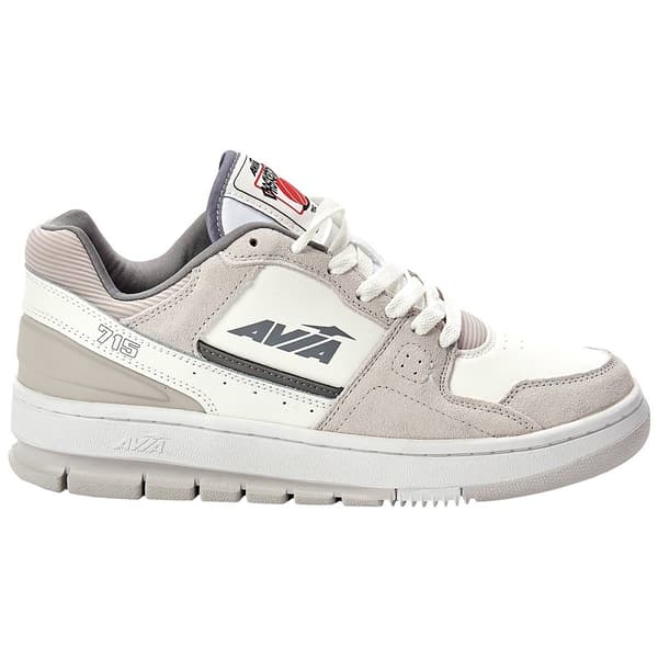 Mens Avia 715 Athletic Sneakers