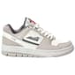 Mens Avia 715 Athletic Sneakers - image 3