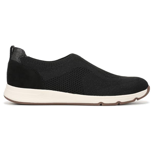 Womens LifeStride Respect Fashion Sneakers