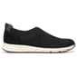 Womens LifeStride Respect Fashion Sneakers - image 2