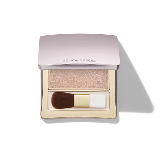 Elizabeth Arden Powder Blush for Cheeks