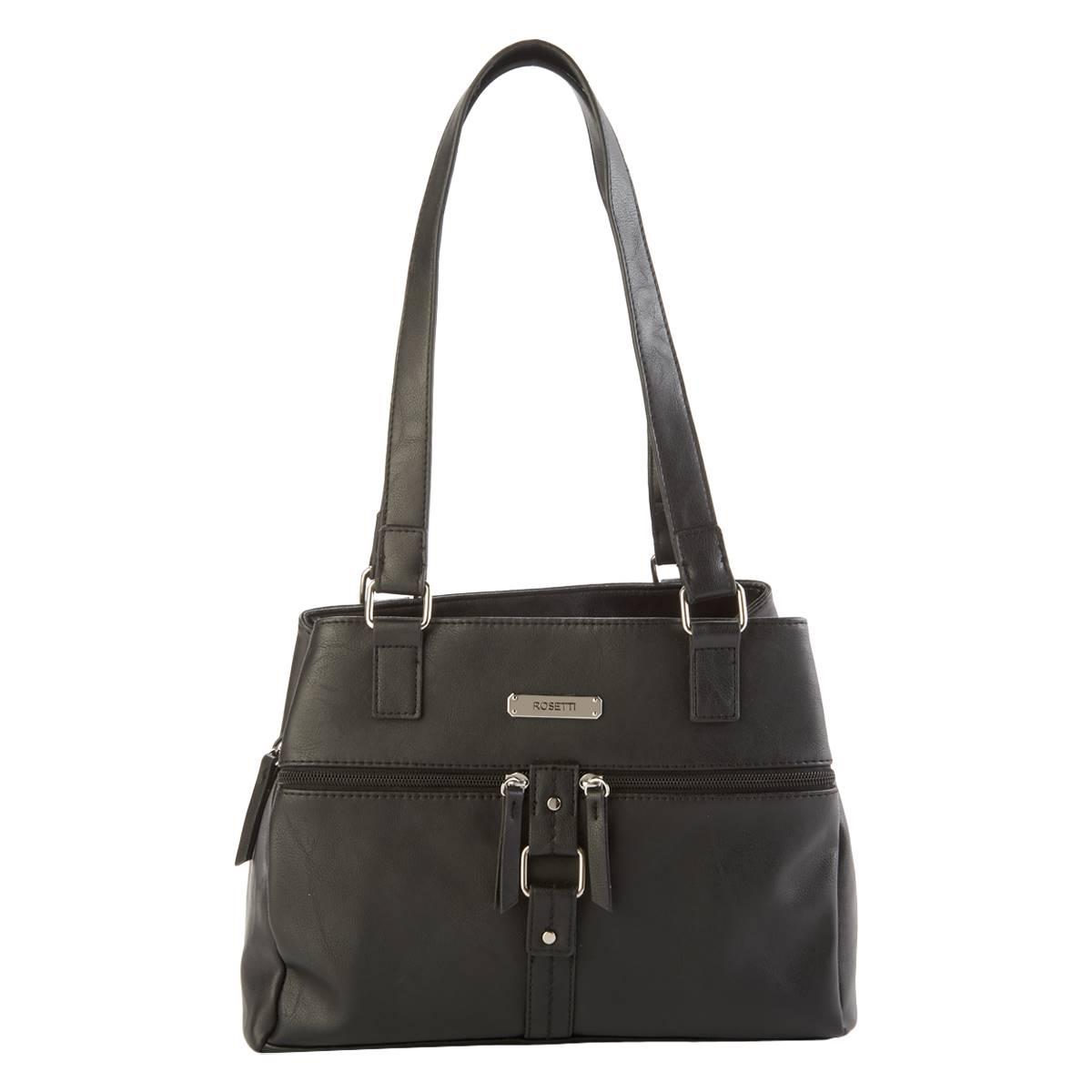 Rosetti® Midtown Satchel