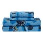 Sweet Home Collection Kids Monster Truck 7pc. Bed In A Bag Set - image 4