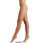 Womens Berkshire Ultra Sheer Control Top Pantyhose - image 7